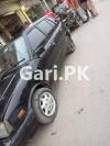 Suzuki Khyber  1988 For Sale in Peshawar