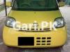 Daihatsu Esse  2007 For Sale in Lahore