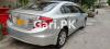 Honda Civic VTi Oriel Prosmatec 2012 For Sale in Karachi