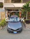 Toyota Corolla GLI 2015 For Sale in Karachi