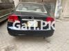 Honda Civic Prosmetic 2003 For Sale in Karachi