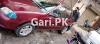 Suzuki Cultus VX 2006 For Sale in Rawalpindi