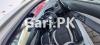 Nissan Note E-Power Black Arrow Edition 2017 For Sale in Lahore