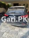 MG HS 1.5 Turbo 2021 For Sale in Lahore