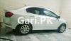 Honda City IVTEC 2011 For Sale in Gujrat