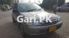 Suzuki Cultus EURO II 2011 For Sale in Karachi