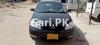 Toyota Corolla XLI 2008 For Sale in Karachi