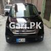 Nissan Dayz Highway Star 2015 For Sale in Lahore