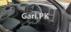 Suzuki Baleno  2005 For Sale in Lahore