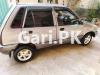 Suzuki Mehran VXR 2015 For Sale in Multan