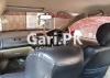 Honda City VTEC Steermatic 2007 For Sale in Lahore