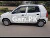 Suzuki Alto VX (CNG) 2007 For Sale in Lahore