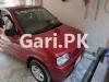 Daihatsu Cuore  2010 For Sale in Sahiwal