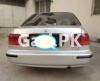 Honda Civic VTi 1997 For Sale in Islamabad