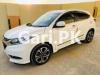 Honda Vezel  2014 For Sale in Karachi