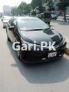 Toyota Corolla XLI 2017 For Sale in Lahore