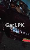 Suzuki Cultus VXR 2003 For Sale in Karachi