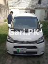 Daihatsu Move  2014 For Sale in Sialkot