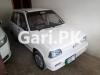 Suzuki Mehran VXR 2018 For Sale in Multan