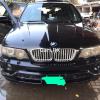 BMW X5 Series 4.4i 2004 For Sale in Islamabad