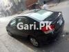 Honda City 1.3 i-VTEC 2014 For Sale in Lahore