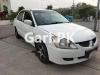 Mitsubishi Lancer GL 2006 For Sale in Islamabad