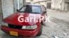 Hyundai Excel  1993 For Sale in Gujranwala