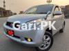 Toyota Rush  2010 For Sale in Lahore