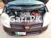 Nissan Moco  2010 For Sale in Chakwal