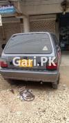 Suzuki Mehran VXR 2017 For Sale in Hyderabad