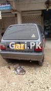 Suzuki Mehran VXR 2017 For Sale in Nawabshah