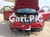 Nissan Juke  2016 For Sale in Okara