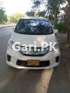 Honda Freed  2012 For Sale in Karachi