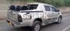 Toyota Hilux  2011 For Sale in Haripur