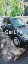 Suzuki Kei  2008 For Sale in Nowshera