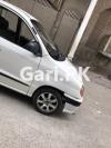 Hyundai Santro  2004 For Sale in Lahore