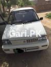 Suzuki Mehran VXR 2019 For Sale in Multan