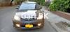 Honda Civic EXi 2006 For Sale in Karachi