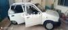 Suzuki Mehran VX 2009 For Sale in Swabi