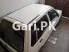 Suzuki Mehran VX 2004 For Sale in Lahore