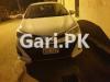 Toyota Yaris  2020 For Sale in Lahore