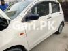 Suzuki Cultus VXR 2017 For Sale in Karachi