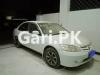 Honda Civic EXi 2005 For Sale in Islamabad