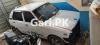 Suzuki FX  1986 For Sale in Sahiwal