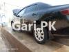 Toyota Corolla XLI 2010 For Sale in Sargodha