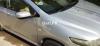 Honda City 1.3 i VTEC 2009 For Sale in Karachi