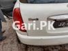 Toyota Duet IVTEC 2006 For Sale in Lahore