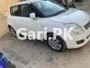 Suzuki Swift  2015 For Sale in Karachi