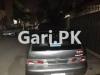 Suzuki Cultus VXR 2014 For Sale in Lahore