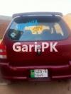 Suzuki Alto  2009 For Sale in Lahore